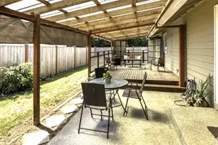 5402 114th Pl NE, Marysville, WA 98271 - Photo 22