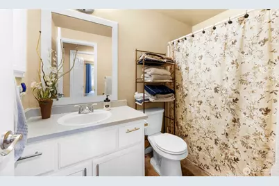 5402 114th Place NE, Marysville, WA 98271 - Photo 20