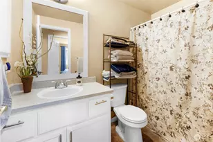 5402 114th Pl NE, Marysville, WA 98271 - Photo 20