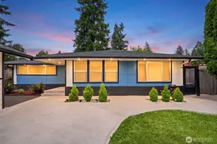19912 Dayton Ave N, Shoreline, WA 98133 - Photo 2