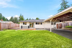 19912 Dayton Ave N, Shoreline, WA 98133 - Photo 36