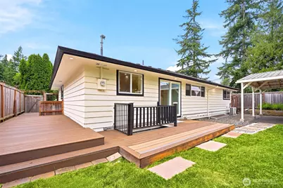 19912 Dayton Avenue N, Shoreline, WA 98133 - Photo 34