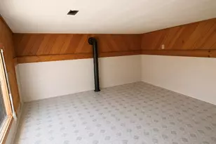 11545 N Park Ave N, Seattle, WA 98133 - Photo 12