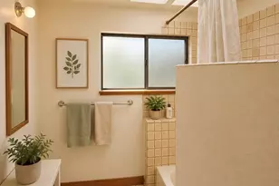 11545 N Park Ave N, Seattle, WA 98133 - Photo 8