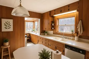 11545 N Park Ave N, Seattle, WA 98133 - Photo 4