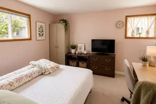 11545 N Park Ave N, Seattle, WA 98133 - Photo 6