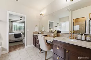 4206 Palmyra Dr, Pasco, WA 99301 - Photo 20