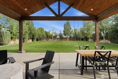 4206 Palmyra Drive, Pasco, WA 99301 - Photo 28