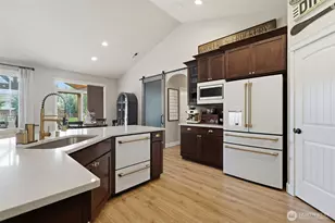 4206 Palmyra Dr, Pasco, WA 99301 - Photo 8