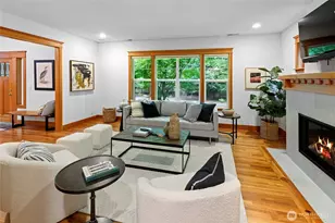 10440 NE Quiet Valley Ln, Bainbridge Island, WA 98110 - Photo 6