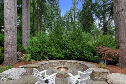10440 NE Quiet Valley Lane, Bainbridge Island, WA 98110 - Photo 30