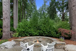 10440 NE Quiet Valley Ln, Bainbridge Island, WA 98110 - Photo 30
