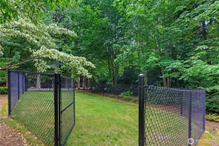10440 NE Quiet Valley Ln, Bainbridge Island, WA 98110 - Photo 34
