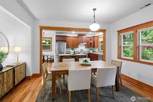 10440 NE Quiet Valley Ln, Bainbridge Island, WA 98110 - Photo 10