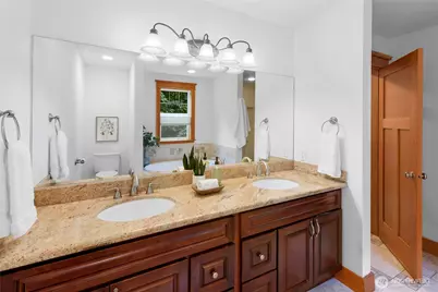 10440 NE Quiet Valley Lane, Bainbridge Island, WA 98110 - Photo 22