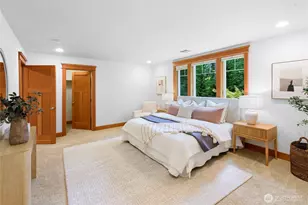 10440 NE Quiet Valley Ln, Bainbridge Island, WA 98110 - Photo 20