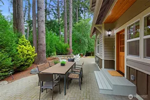 10440 NE Quiet Valley Ln, Bainbridge Island, WA 98110 - Photo 16