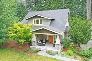 10440 NE Quiet Valley Ln, Bainbridge Island, WA 98110 - Photo 36