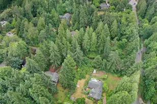 10440 NE Quiet Valley Ln, Bainbridge Island, WA 98110 - Photo 38
