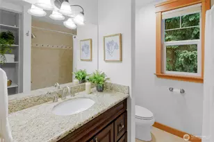 10440 NE Quiet Valley Ln, Bainbridge Island, WA 98110 - Photo 28