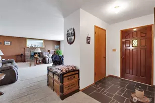 617 Sprague St, Wilson Creek, WA 98860 - Photo 4