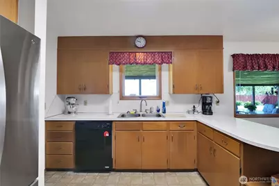 617 Sprague St., Wilson Creek, WA 98860 - Photo 14