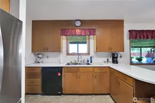 617 Sprague St, Wilson Creek, WA 98860 - Photo 14