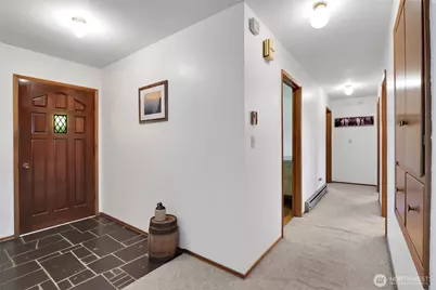 617 Sprague St., Wilson Creek, WA 98860 - Photo 16