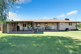 617 Sprague St, Wilson Creek, WA 98860 - Photo 34