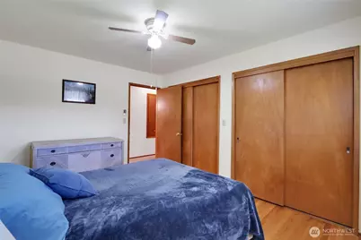 617 Sprague St., Wilson Creek, WA 98860 - Photo 22