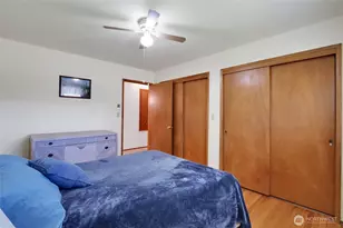 617 Sprague St, Wilson Creek, WA 98860 - Photo 22