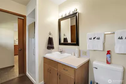 617 Sprague St., Wilson Creek, WA 98860 - Photo 24