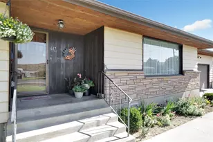 617 Sprague St, Wilson Creek, WA 98860 - Photo 2