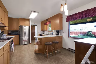 617 Sprague St., Wilson Creek, WA 98860 - Photo 10