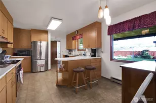 617 Sprague St, Wilson Creek, WA 98860 - Photo 10
