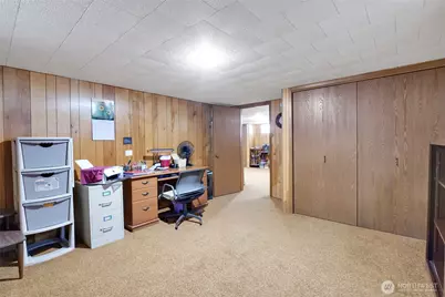 617 Sprague St., Wilson Creek, WA 98860 - Photo 30