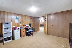 617 Sprague St, Wilson Creek, WA 98860 - Photo 30