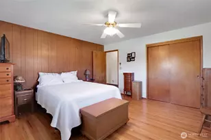617 Sprague St, Wilson Creek, WA 98860 - Photo 18