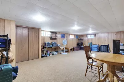 617 Sprague St., Wilson Creek, WA 98860 - Photo 26