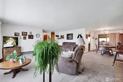 617 Sprague St., Wilson Creek, WA 98860 - Photo 6