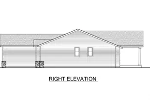 610 Stillaguamish Ln, Darrington, WA 98241 - Photo 4