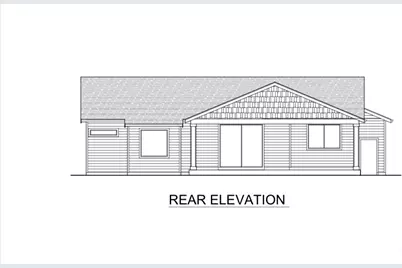 610 Stillaguamish Lane, Darrington, WA 98241 - Photo 6