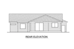 610 Stillaguamish Ln, Darrington, WA 98241 - Photo 6
