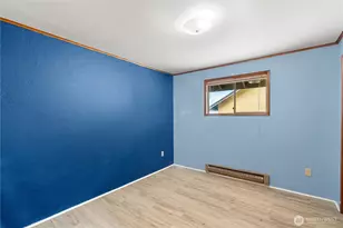 236 E Woodhill Ave, Westport, WA 98595 - Photo 12