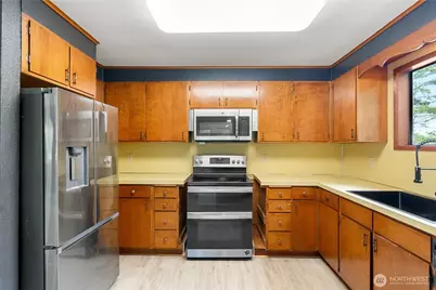 236 E Woodhill Avenue, Westport, WA 98595 - Photo 8