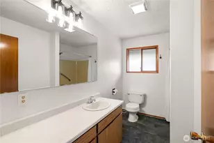 236 E Woodhill Ave, Westport, WA 98595 - Photo 10
