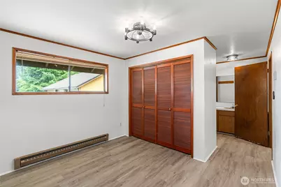 236 E Woodhill Avenue, Westport, WA 98595 - Photo 20