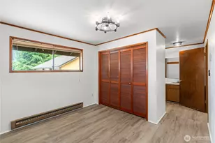 236 E Woodhill Ave, Westport, WA 98595 - Photo 20