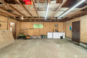 236 E Woodhill Ave, Westport, WA 98595 - Photo 28