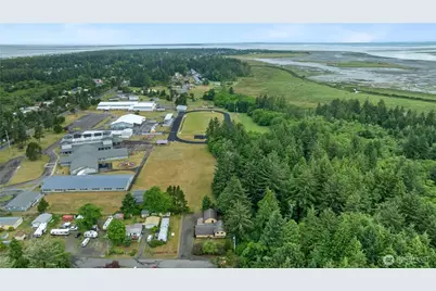 236 E Woodhill Avenue, Westport, WA 98595 - Photo 38